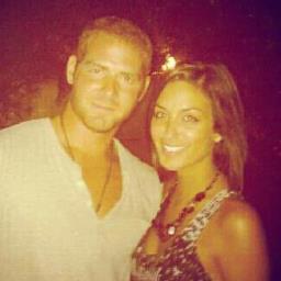 CasperTheory's profile picture. Not all who wander are lost.