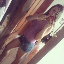 +Amor - Recalque ♪♫'