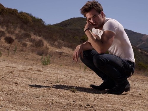 benny_twd's profile picture. You wanted a zombie apocalypse? Well now you've got it.•twd rp• not chris pine nor afflicted with AMC•