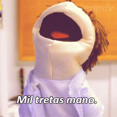 hahaha i'm a directioner