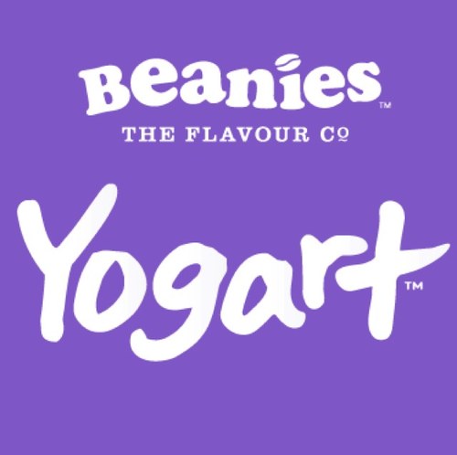 Make delicious yogurt in the comfort of your own home! Yogart comes in 6 flavours is 100% natural, vegetarian and gluten-free!