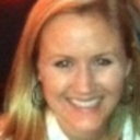 Rebecca Gaines, LPCC - @RebeccaG_LPCC - Twitter