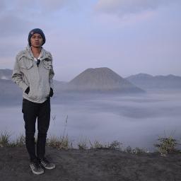 cambium_uya20 Profile Picture