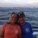 Clay Dyer - @ClayDyer1 - Twitter