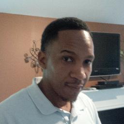 Your faithful Barber