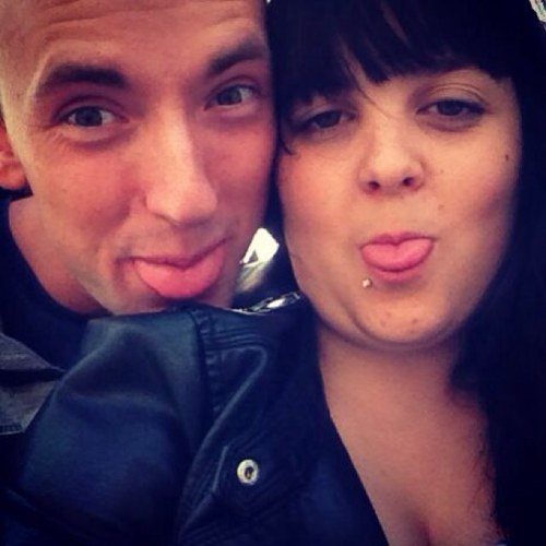 karlwilliams89's profile picture. I am an outgoing person who likes to try my best to make all the people in my life happy especially my beautiful hannah ❤
Instagram-karlgizmo
Bbm-7ACB4B32