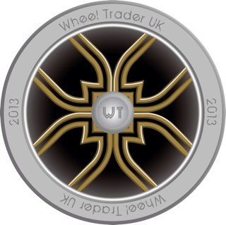 Welcome to Wheel Trader UK, our aim is to dedicate a page to buying, trading and selling wheels.