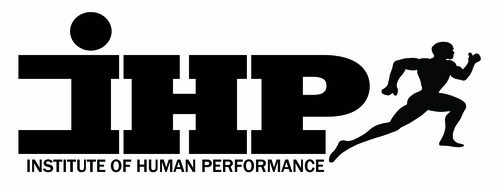ihp_sports's profile picture. 