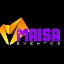 A Maisa Eventos está no mercado Desde 2000 é uma empresa seria no Distrito Federal Veja nosso site http://t.co/3JbMhxkLT4