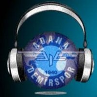 Radyo MaviŞimsekler (@radyomavisimsek) 's Twitter Profile