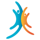 https://twitter.com/i/redirect?url=https%3A%2F%2Ftwitter.com%2Fdirect_messages%2Fcreate%2FYEAHcoaching&sig=df79edc334fa82ea3624f4e110911ae57272fb56&uid=96976039&iid=864a2b73e0b04f0fb90c264e440ca37c&nid=22+388&t=1 YEAH! Coaching