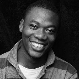 j945balogun's profile picture. 