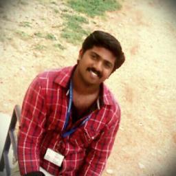 sabarivs's profile picture. 