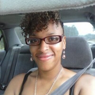 Profile Picture of JUICYRED (@sheraallen24Red) on Twitter