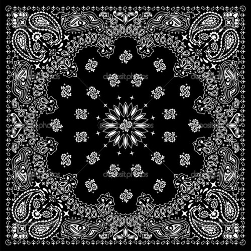 profilo twitter ufficiale di Black Damian, rapper, Torino state of mind