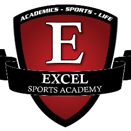 ExcelSportsAcad's profile picture. Home of 16u & 17u Excel Greyhounds girls and 17u Excel Prep boys Adidas Silver Gauntlet teams. 🏀
8u-17u boys and girls AAU and rec league teams.🏀