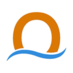 North Cowichan (@northcowichan) Twitter profile photo North Cowichan (@northcowichan) Twitter profile photo