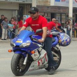 Arturinbr's profile picture. Musico loco,  (it) dude Todologojojojojojo