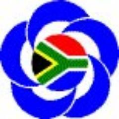 Sharing the love and sincere practice of #Aikido. Official page of the Aikido Federation of South Africa. http://t.co/rwP2k05ytd Contact us to join a local dojo