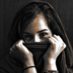 Alicia Pierce (@aliciaserotica) Twitter profile photo Alicia Pierce (@aliciaserotica) Twitter profile photo