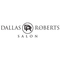 We are dedicated to creating the perfect look for our unique clients! 

Call for booking inquiries 801-255-9938

#dallasrobertssalon #utahhair #801hair