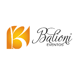 Compromisso com sua História.
A proposta de trabalho da Balioni Eventos é buscar a excelência na realização do seu evento.