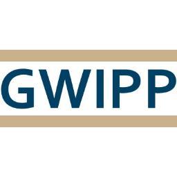 The George Washington Institute of Public Policy, engaging and supporting public policy research at George Washington University for more than ten years.