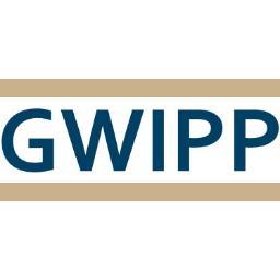 The George Washington Institute of Public Policy, engaging  and supporting public policy research at George Washington  University  for more than ten years.