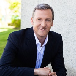 Investment Advisor @iaprivatewealth | CFA | Avid Skier & Boater | Long time North Shore resident