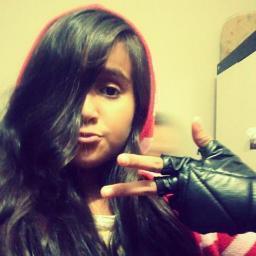 Made in the USAAAAAAAAAAAAAAAAAAAAA...Lovatic Forever