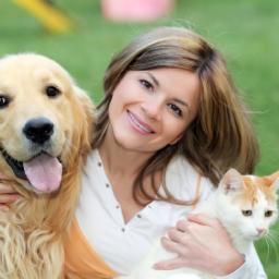We are your source for pet care tips as well as pet supplies. We have Petastic Deals!