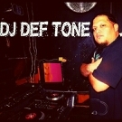 Things ain't the same but I'm still doing the damn thang.  Check out my YouTube page for live concerts and music