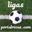 ligasrivas's profile image