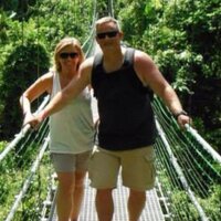 Chris Weaver (@cwgrumpy) 's Twitter Profile