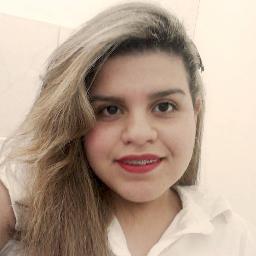 Eu já não sou o que era. Devo ser o que me tornei eu sou lovatic TW Beliber  TVD..... amo moda ... e gosto muito de musica pop .