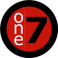 One7_Ministries's profile picture. 