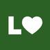 Lawn Love (@lawnlove) Twitter profile photo