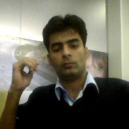 Electronics and communication Engineer