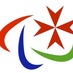 Malta Paralympic  (@maltaparalympic) Twitter profile photo
