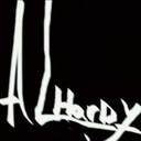 Al hardy (.Y.) - @AlexcastleAlex - Twitter