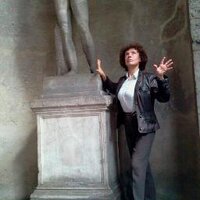 Edda Tassi (@eddatassi) 's Twitter Profile