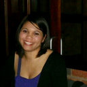 Karen Davids - @KJ_Davids - Twitter