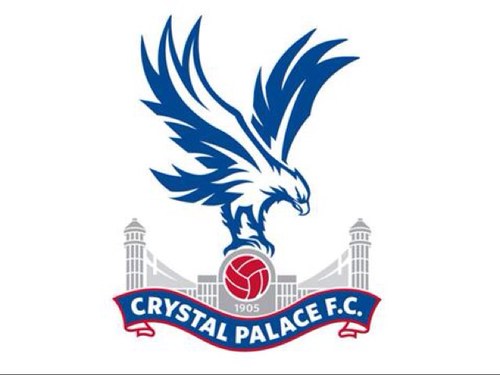 All things

Crystal Palace Football Club