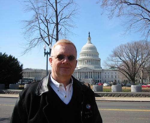 dennis_eck's profile picture. 