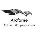 arcfame's profile picture. D'geyrald  when we asked him what is the definition of Art his answer is quiet simple:The ability to materialize an emotion.