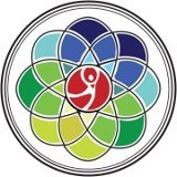 ASJWellness's profile picture. http://t.co/2eXDzmksMr for our schedule of classes. $55 a month for unlimited yoga!