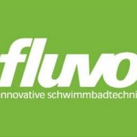 fluvo.de (@fluvo) 's Twitter Profile