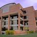 MSU Business Library (@msubizlib) Twitter profile photo