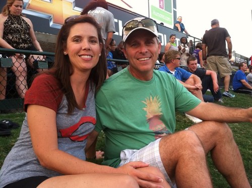 dd_brownhome207's profile picture. 