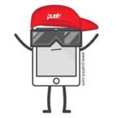 Push is an affiliate production and marketing company that services clients, builds offers and tracks results using performance-based models.